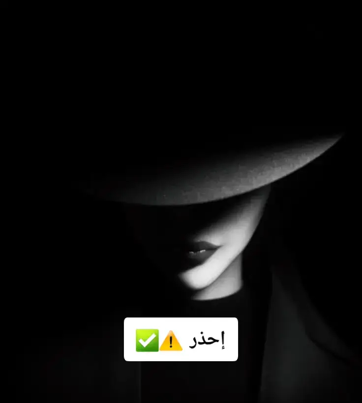 #🖤👑queen👑🖤 