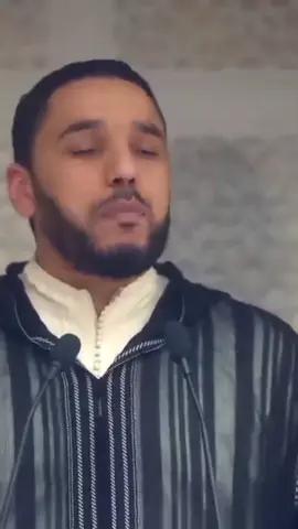 #creatorsearchinsights #rappels_islam #rappel2muslim #islamic_video #rachideljay 