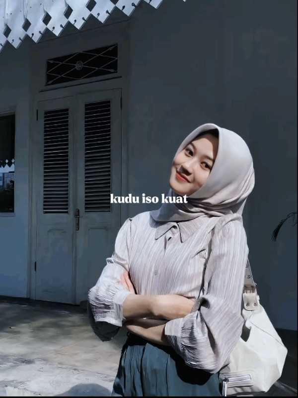 kudu iso kuat balungane 🥀 #xyzfyp #liriklagu #egowongtuo #templatetrend #swmumisale 