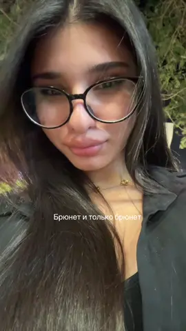 #fyp 
