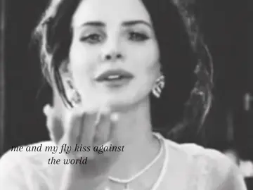 #respect #foryou #fyppppppppppppppppppppppp #girl 