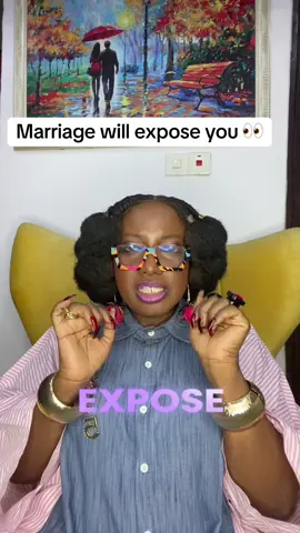 Pause and think #foryoupage❤️❤️ #marriagelife #menandwomen #introvertsbelike #relationshipcoach 