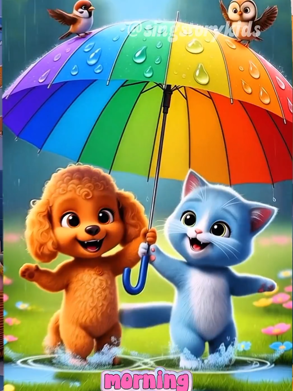 Hello Good Morning Song!  hello good morning how are you Song for kids, Hello Song with lyrics. #hello #hellosong #goodmorning #kidssong #kittycat  hello good morning song hello good morning meme Hello Good Morning - Remix hello good morning video hello good morning baby hello good morning kids hello good morning everybody