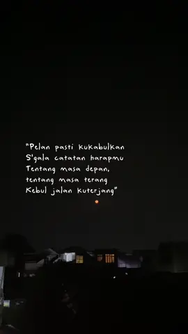 — pasti doamu yang lancarkan upayaku 🤲🏻 #gemilang #perunggu #perunggu🥉 #CapCut 