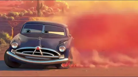 unlike me // #edit #unlikeme #cars1 #lightningmcqueen #viralvideos  @spooky @Dyn @GLOC.K @CES4R @padreD @Duskrider 