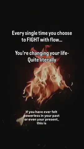 🦋Every choice you make is building your new reality. Keep fighting with flow ..it gets better -I promise 🌈🌿☀️ #dreams #spiritualawakening #god #courage