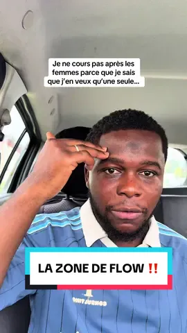 Elle regrette, mais attention : ne la rappelle pas ‼️‼️ #footballtiktok #conseil #coaching 