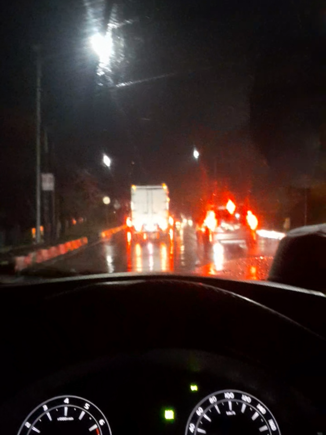 bahan lagi #prank  #sopir  #mentahan  #bahanswmu  #bogorkotahujan 