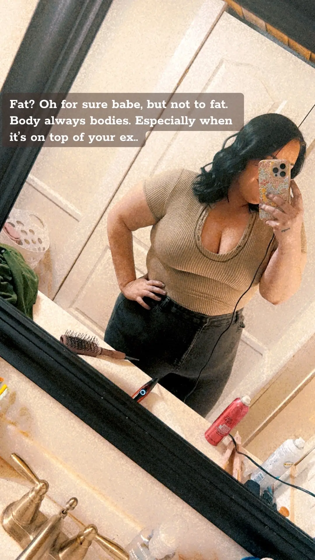 #fyp 