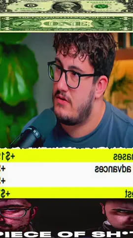 #financialpodcast #talkshow #podcast #finance 