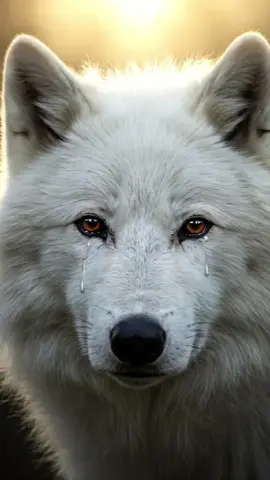 #reflexaododia #Motivacional #motivacional2022 #motivacional2023 