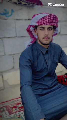 ويش الي لفت نضراك🌷👏#نواف_ال_جاسـم #تصويري_احترافي_الاجواء👌🏻🕊😴 #مالي_خلق_احط_هاشتاقات🦦 #هشتاك_تيك_توك #لايك__explore___ 