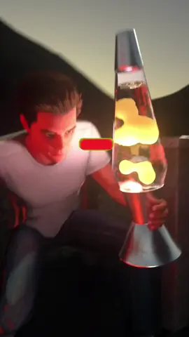 #zachdfilms 