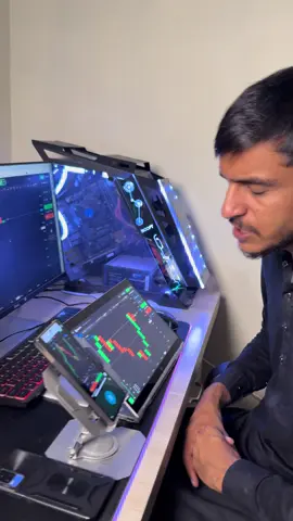 Alhamdolillah today session profits 🤘🏻✨Repost ✨❤️#foryou #foryoupage #foryoupageofficiall #growmyaccount #tranding 