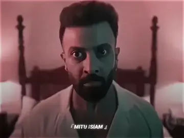 Episode: আমার এক সেকেন্ডের অভিনয় তুমি ইমোশনাল হয়ে গেলে!🥲💔✨ 