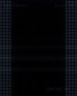 لاحد يطك من وره شاشه😏🤙🏻 #متابعه_ولايك_واكسبلور_فضلا_ليس_امر #المصمم_طوفان #خرب_مراجلكم🤌 #الحجي_ابو_نسر 