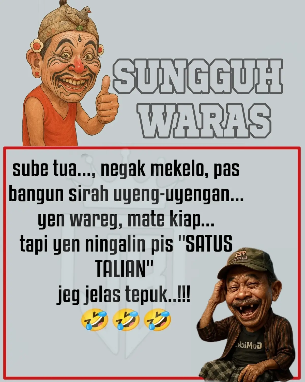 konyang je semetonne patuh care ake nah..?? asal nepuk satus talian jeg prejani galang matane..??!!😁😁😁#semuaorang #jangkauanluas #kreator #live #fypシ 