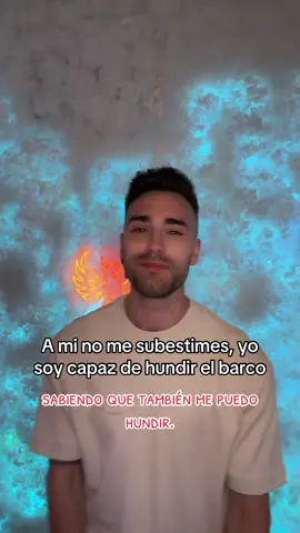 No me subestimes #subestimar #oldschool #musica #alefnix #parati 