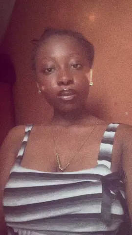 #CapCut #prettygirls #ilookgood #fyp ❤️😻