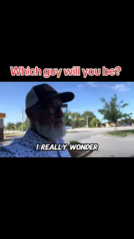 #oldmanmuscle01 #men #fyp #life #GymTok 
