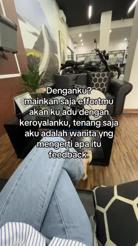 !! #fyp #trending 