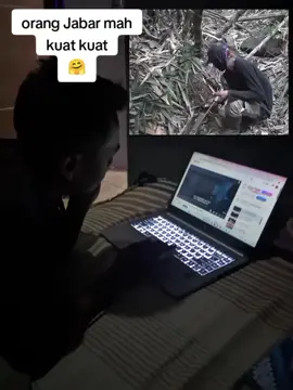 KDM minum air pegunungan asli #kangdedimulyadi #nyihyangsukmaayu #idan #dedimulyadi 