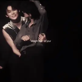 если это видео не залетит, то залечу ужк я😔😔 #up #07 #off #beomjun 