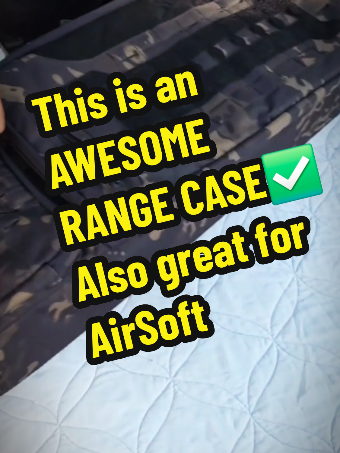Click the link and get yours today. it's a great gift idea✅#votagoo #tactical #range #tiktokshop #tiktokmademebuyit @VOTAGOO GEAR 