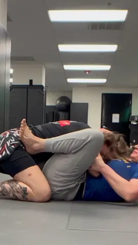 Nogi Armbar to Corkscrew Armbar #jiujitsudrilling Use this transition to start with a nogi armbar then transition to finish with the corkscrew armbar From Video: RELENTLESS Jiu-jitsu Game for Small Players #049 #049realizebjjlife #realizebjjlife #grappling #mma #jiujitsu #crystalnadeaubjj #crystalnadeaumma