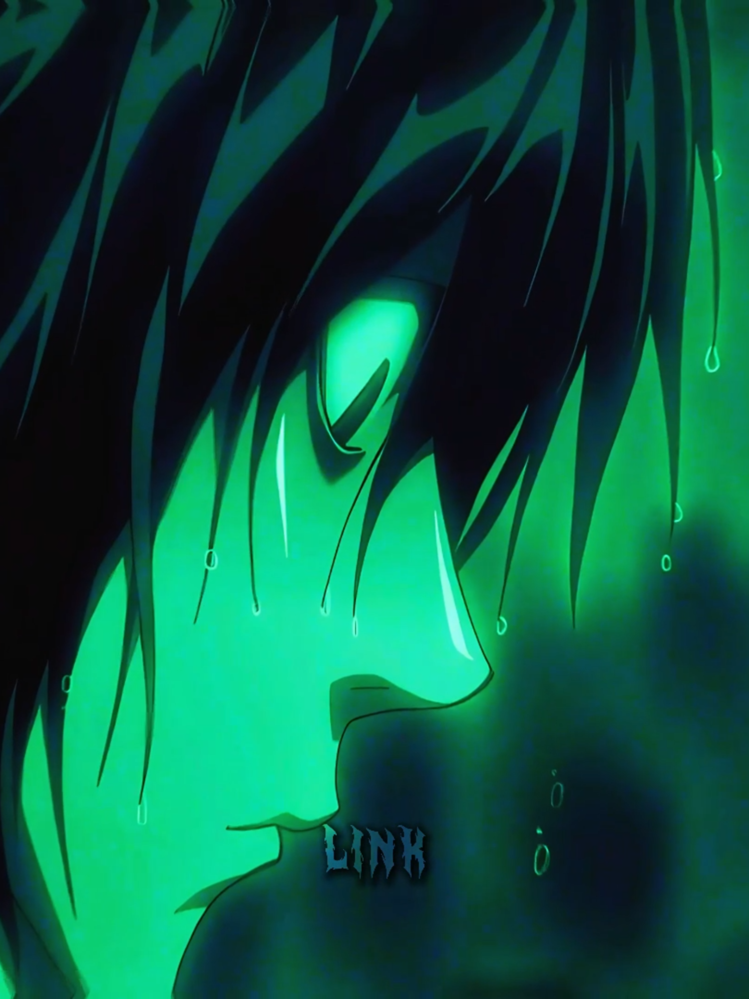 L's Lawliet speech 📜... #fy#fyp #anime #deathnote #foryou #L #edit #Llawliet
