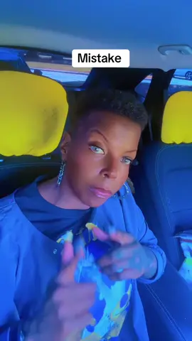 I said what I said#viraltiktok #massfollowing🔥🔥 #period #speakerphone 