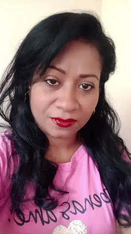 #amorpropio♡ meu morango 🍓 #amorprasempre❤️❤️❤️ Você é o que me dá água na boca vida ❤️❤️💍💍@RICHARD GAMA 🏳️‍⚧️💍❤️👫 ♐ 