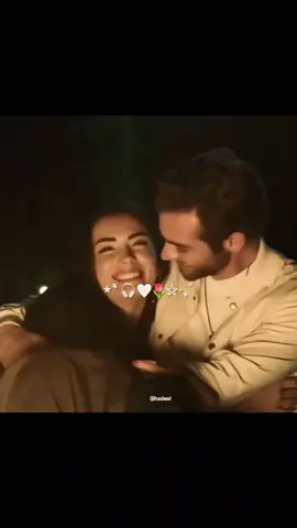 #عطوني_عبارات_حب🥺❤🖇 #اعادة_النشر🔃 #fyp 