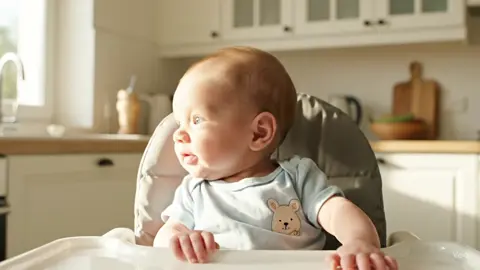 #baby #aibaby #perte #funny #viralvideos 