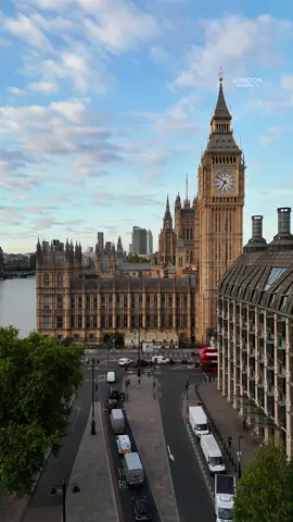 📍The next station is Westminster ✨🇬🇧 #londonmoments #london #explorelondon #visitlondon #westminster 