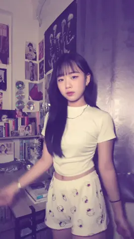 刀馬刀馬#tiktok 