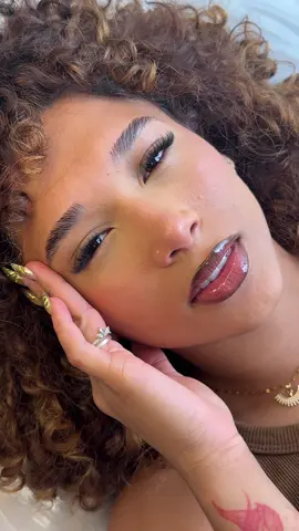 cílios cocó #cilios #cilioscocó #lashextensions 