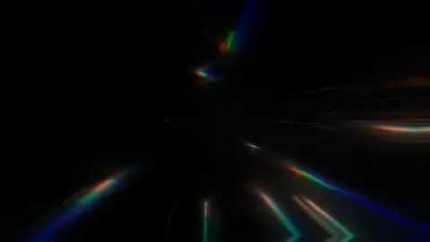 Cô Gái Vàng REMIX  Đeo 🎧🎶 vào và cảm nhận độ hay mà nhạc mang lại...#nhachaymoingay #music #lyricsvideo #thinhhanh #xh 