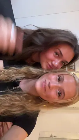 @Jalina stork #oureefterskole #yndlings 😚😚