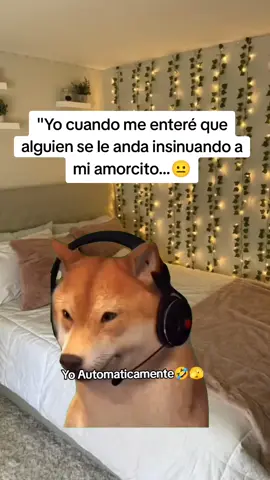 #MemeCut #CapCut #humor #fypシ゚ jajaja 🤣😂😐