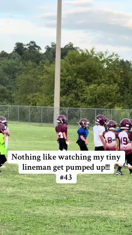 #football #footballmom #offenceive 