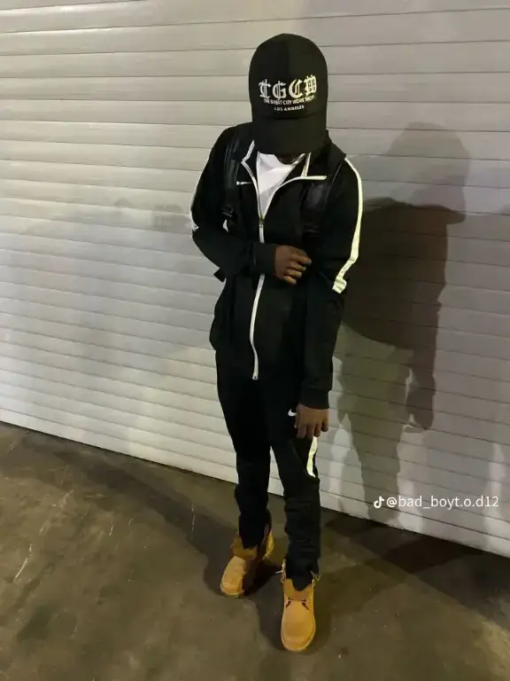 @13th 🥳🥳July💥💥💥 for me @Kwaku Parker @MR VON @Kwaku Parker @Afia 💞💞 @O.P.P @Jay-x @Cypher @Cypher @Stubborn👻😈 @🇺🇸Biggest Trapper🇬🇭 @O.P.P @MR.🤍JUNIOR💚🦅 @Kawabanga 🫥 @W💎O☠️N😈T👽U💴M🥶I🤬🤐