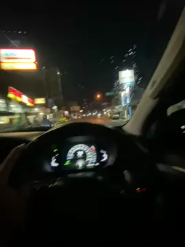 nih #prank  #driver  #bahanswmu  #semuaorang  #fyppppppppppppppppppppppp 