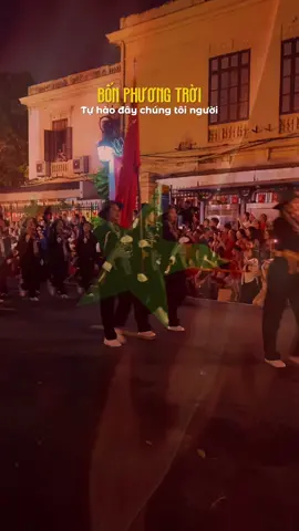 #A80 #quandoinhandanvietnam🇻🇳🇻🇳🇻🇳🇻🇳🥰🥰❤❤🥰🥰 #Vietnam #CapCut 