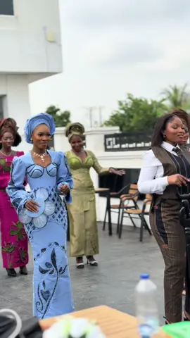 Congratulations guys #fpy #fyp #trendingvideo #foryouforuou #viral_video_tiktok #fppppppppppppppppppppppp #moreviews #fashionescalateacademy #fashionschool 