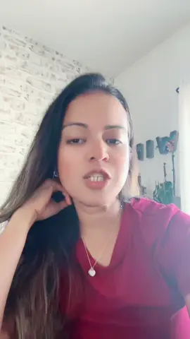 Trust me—you’ll want this in your bag too 💕@Arrae #ArraeBloat #LifeUnbloated #FeelGoodFromWithin #WellnessBeauty #HappyGut