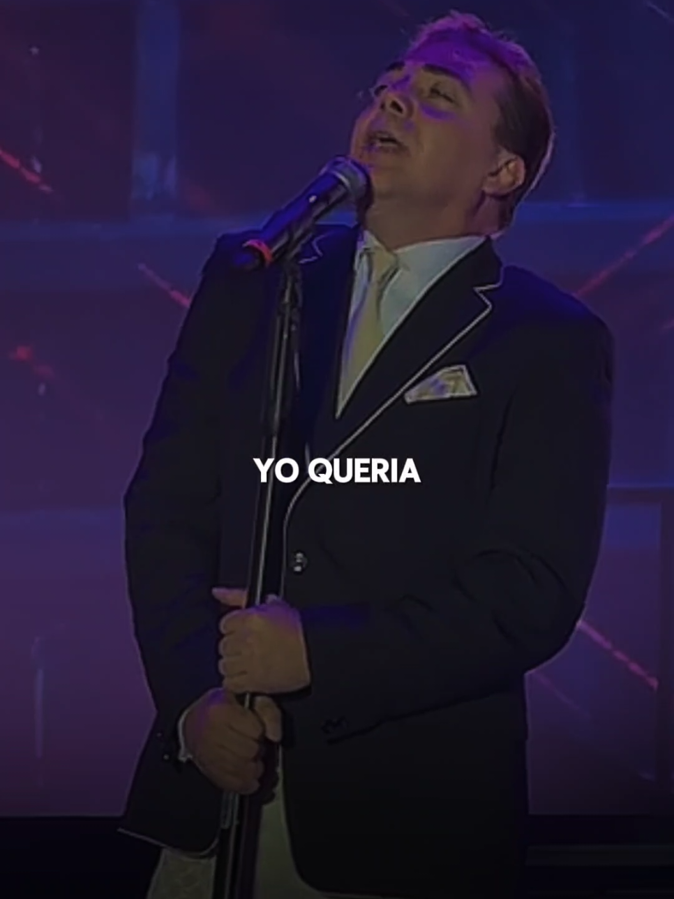 Hagan sus pedidos ❤️ #yoqueria #cristiancastro #musica #parati 