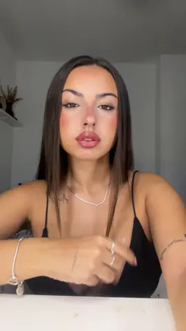 #fyp 🌙