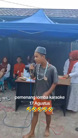 #duet dengan @divadestian0 #fypシ゚ 