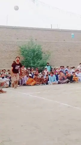 #🏐🏐🏐🏐🏐🏐🥈🥈🥈🥈 
